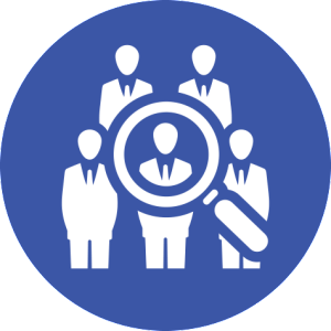 outsoucring-ppc