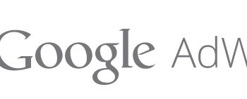 Google Ads