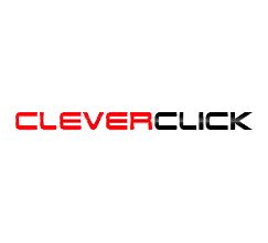 CleverClick s.r.o.