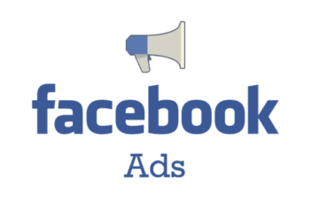 Facebook Ads
