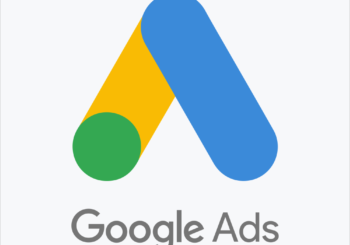 Google Ads