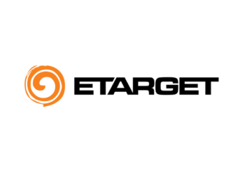 Etarget