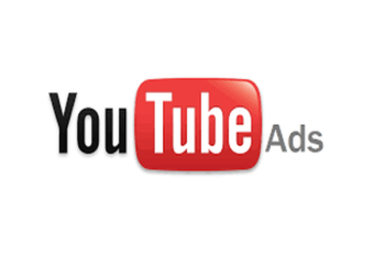 YouTube Ads
